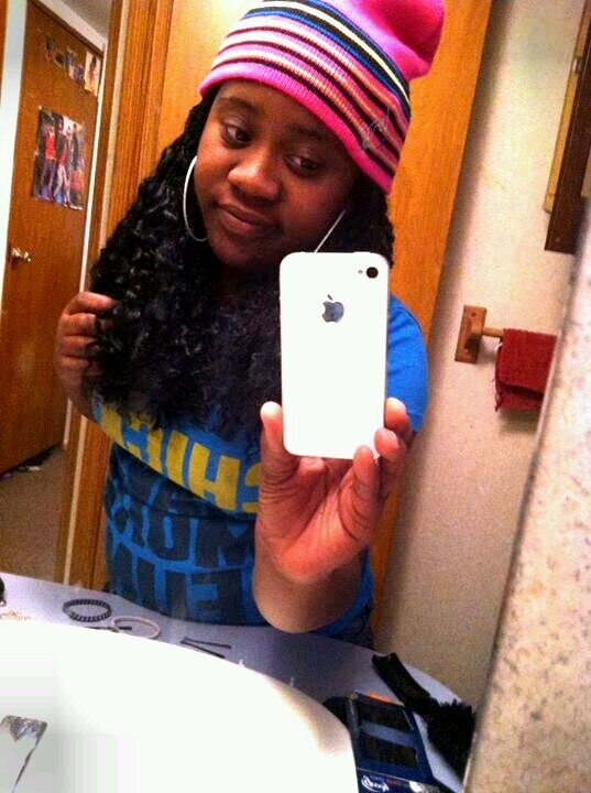 Ima young gurl looking for new friends and i cant stand fake ass bitches that love to talk shit but they aint bout nun at all !