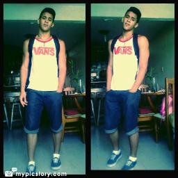 17. Venezuela 





http://t.co/E7j7ygZpDB