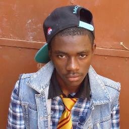Meus niggas e família são a minha vida, rap/dance gosto bwé