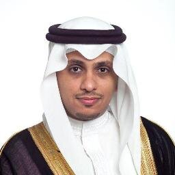 فلا منبراً أرجو لأدرك غايتي . . و إني لمن تسعى إليه المنابر