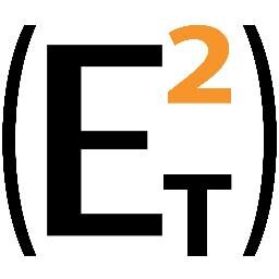 E2TradingAB