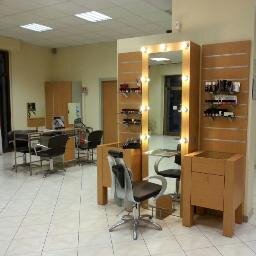 Porto Valtravaglia (VA) 0332 547721