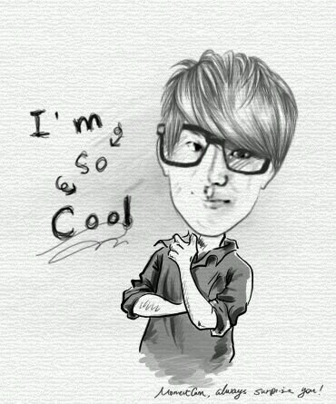 Agung_agevie2's profile picture. Agung | jung sing jin |8 juni 1999| follow| follback «« ^^  Army of GOD