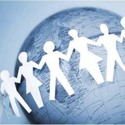 MantechP's profile picture. Providing a professional, personal and ethical recruitment service to the business community in South Africa and Internationally since 1985.