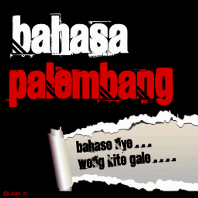 Kata Kata Sindiran Lucu Bahasa Melayu Kata Kata Sindiran Lucu Bahasa Melayu
