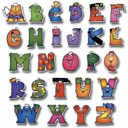 veinsanveinsan's profile picture. 