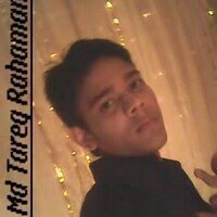 Tarak Rahman(@RaTarak) 's Twitter Profile Photo