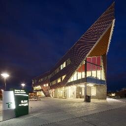 Supplier/Installer of ACM, Aluminum, Fibre Cement, Phenolic, Zinc,  & Copper; Panel Systems, Metal Roofing and Cladding Systems