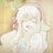 むう。さんのプロフィール画像