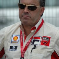 Phil Morris Racing (@philmorrisracin) 's Twitter Profile