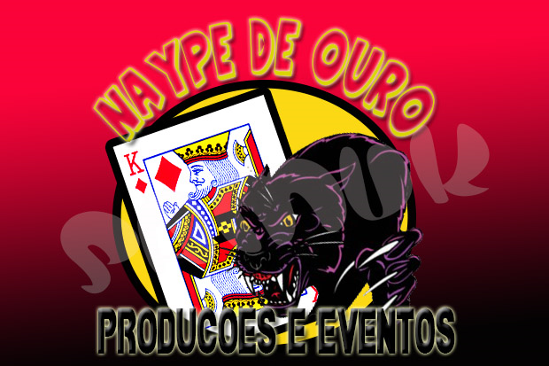 OLÁ GENTE TUDO BEM SOU DINO PANTERA CORDENADOR DA EQUIPE DE EVENTOS NAYPE DE OURO COM VARIOS EVENTOS NA BAGAGEM AGORA EM BREVE EM SÃO PAULO VC QUI TEM BANDAS