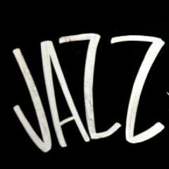 JAZZが好きですが、詳しくないです。衝動買いしたCDを聴いた感想を述べています。フォローしてくれた方、おすすめのCDがありましたら教えてください。(感想はあくまで個人的な物です。同じような表現が多いと思いますがお許しください。)