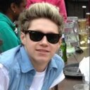 - (@00Danielstyles9) Twitter