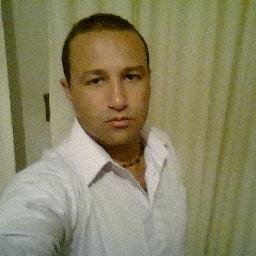 DeivissonJa's profile picture. 