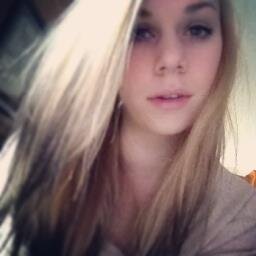 Lili_DRocheford's profile picture. Fine, Fierce, Funky, Fab!