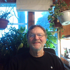 jmeyer4321's profile picture. 