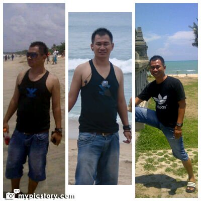 Cool,calm,be happy