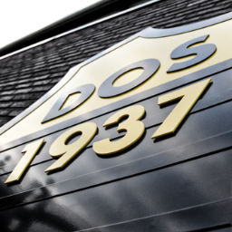 Het officiële Twitter account van DOS'37 2 uit Vriezenveen. Blijf via deze pagina op de hoogte van (rand)zaken omtrent dit voetbalelftal!