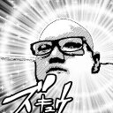 Nicolas Lin - @seamasterlin - Twitter