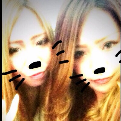 伊藤 優美香 Yunyun Twitter 伊藤 優美香 Yunyun Twitter