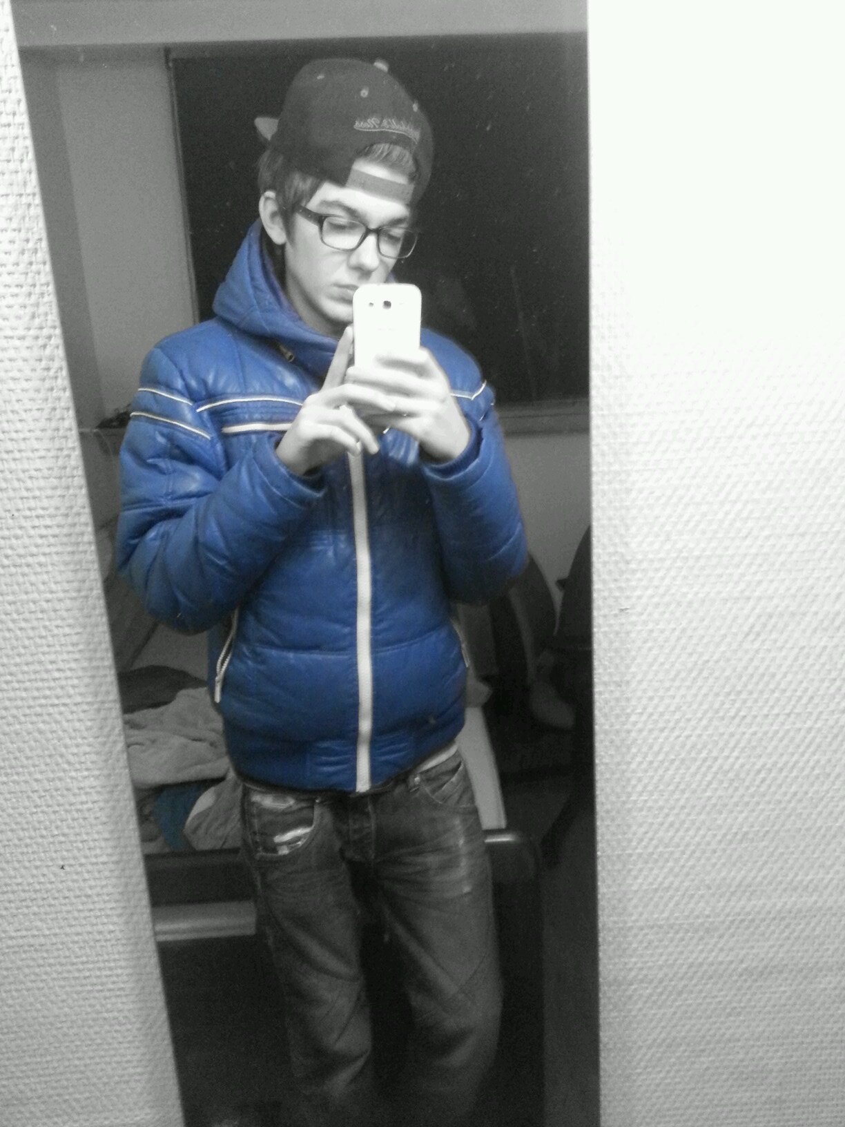 FietsLUL's profile picture. 