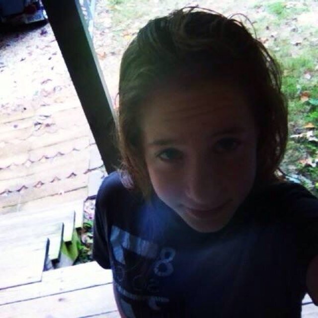married to-burno mars!!!!!!:)
follow me because i follow back and im just that awesome!!(: