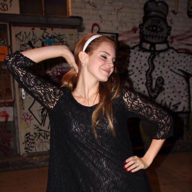 LittleSparkle__'s profile picture. u my little sparkle~*