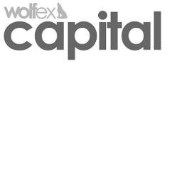 Lanzadera de #startups y mentoring #emprendedores financiación en fase semlla - Colaborador del programa Emprender y mediar en https://t.co/4agfCJ1onI