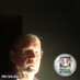 harbert van der kaap (@harbertv) Twitter profile photo harbert van der kaap (@harbertv) Twitter profile photo