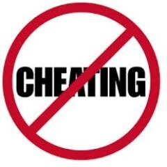If you think you could have a fling at work with someone married or in a serious relationship...your wrong and now you will be exposed...THINK TWICE!