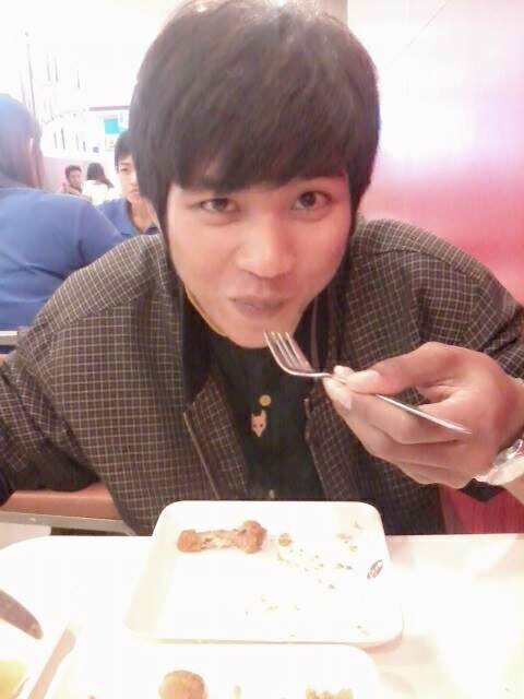 รักมากเจ็บมานิยามที่เป็นจริง!!!