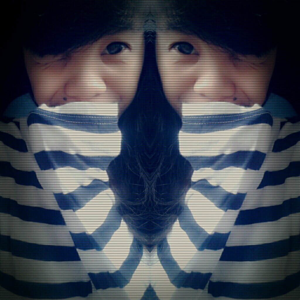 Facebook : Effa Nurieysha / Wechat : EffaComel / Crush Aaron Sunday :* / Si Gadis Comel /SINGLE AND AVAILABLE