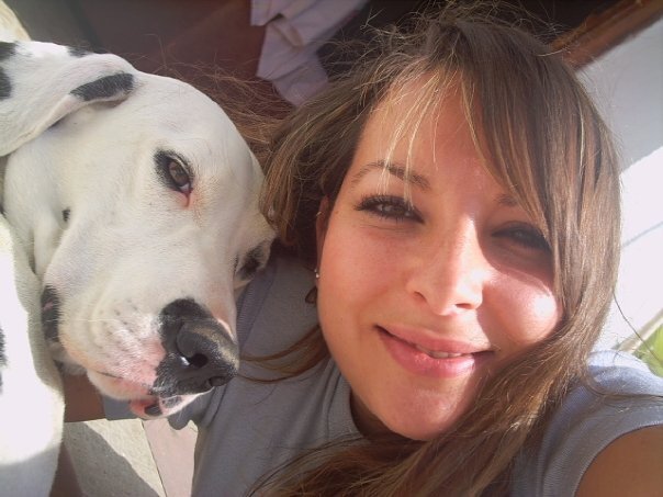Asociación Protectora de Animales Anubis - El Refugio de Chris