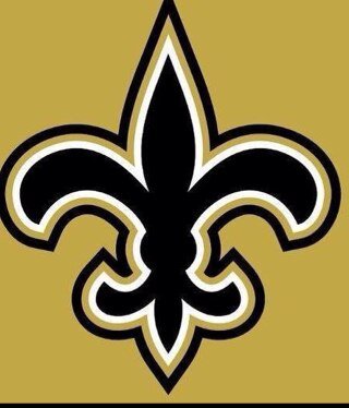 JanetAhern's profile picture. Lawyer from New Orleans.  Loves the Saints!