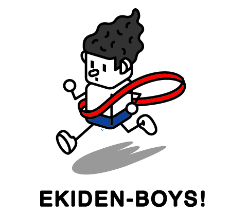 ekiden_boys Profile Picture