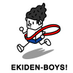 都道府県対抗男子駅伝 (@ekiden_boys) Twitter profile photo 都道府県対抗男子駅伝 (@ekiden_boys) Twitter profile photo
