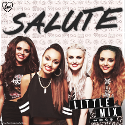 Mixer,Directioner,Lovatic,Motavator,Merebear :)