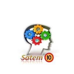 Social media, Asesoría, Administración, y Desarrollo de tu empresa en la web...
