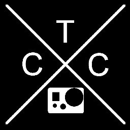 We are a creative Cape Town trio who make unique videos. You'll have to take a look to see what we mean. http://t.co/DPPPKsBV6D
