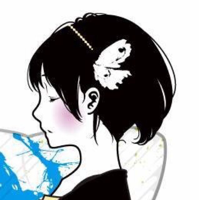 orangetabby_'s profile picture. こころを穏やかにたもつ