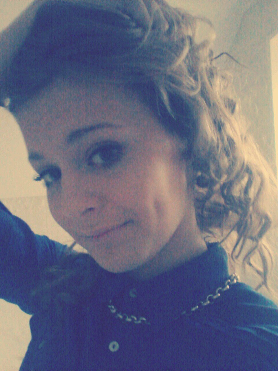 :*