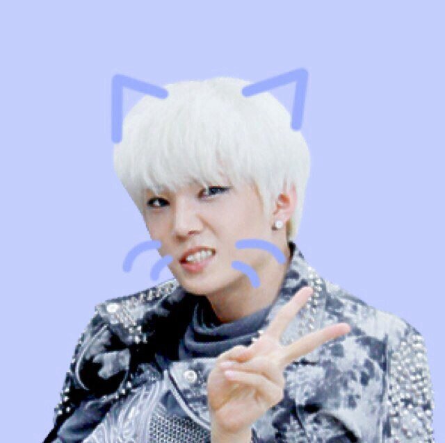 @wearekingsrp. topp dogg's xero. 94liner. district 2.