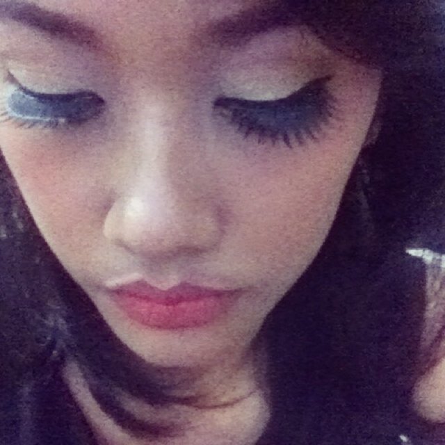 jealousloverme's profile picture. 