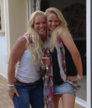 higgin02's profile picture. 