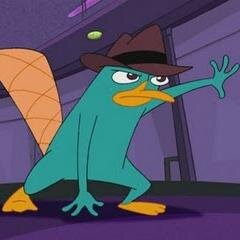 Por que eu confiaria em vocês? Quatro já tentaram me matar, e só um conseguiu.