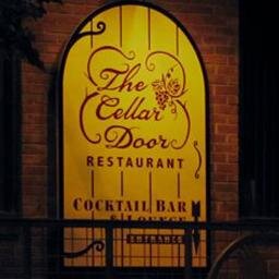 Casual-stylish restaurant/bar-lounge,Historic Downtown,Chef Niko Negas' creative gourmet use with local favors Wine cocktail menu,pub fare,nightly entertainment
