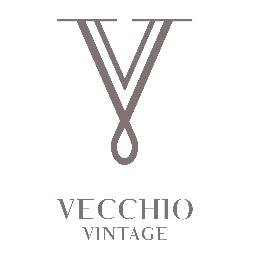 Exclusive online boutique bringing you hand sourced vintage clothing & accessories from around the world. Follow us for #vintspiration!