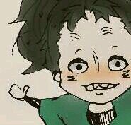餅さんのプロフィール画像