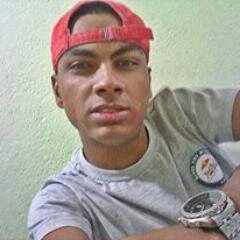Good vibes :D