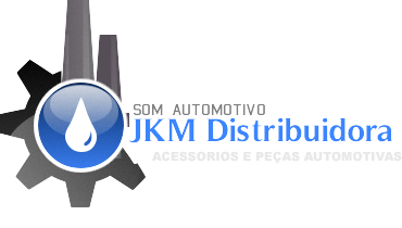 JKM AUTOMOTIVO
Somos distribuidores de som e acessórios automotivos, visite-nos no mercado livre ou acesse nossa loja virtual : http://t.co/s2TGQl1e6f